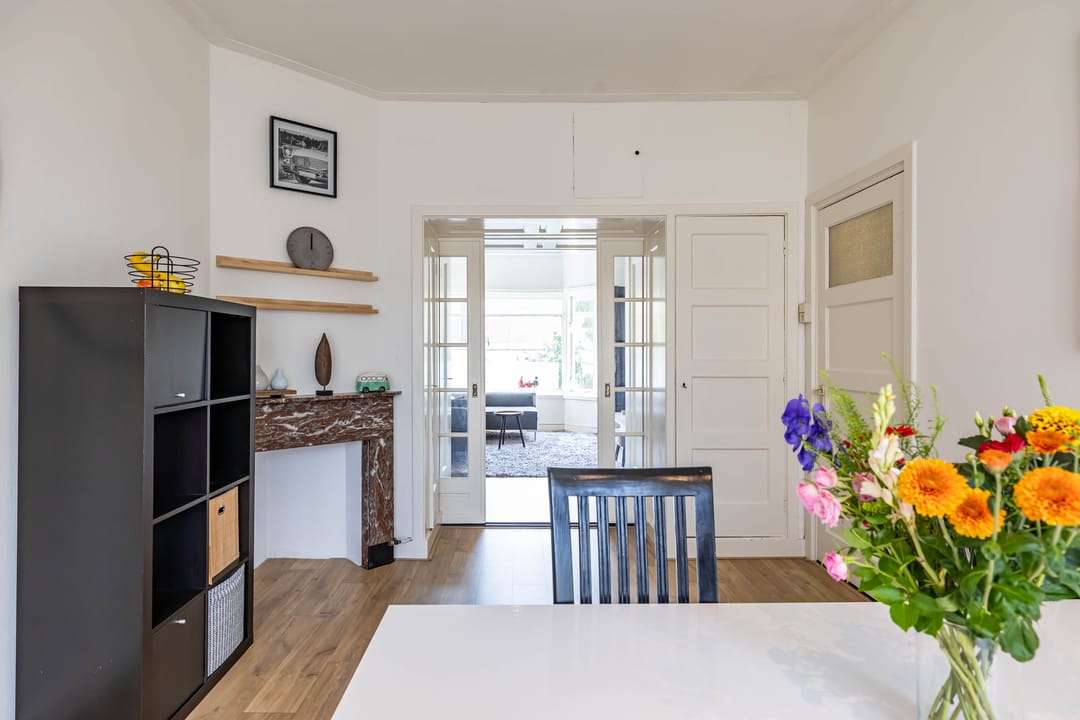 Foto 17 van Hamburgerstraat 70-A