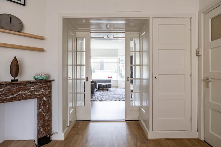 Foto 18 van Hamburgerstraat 70-A