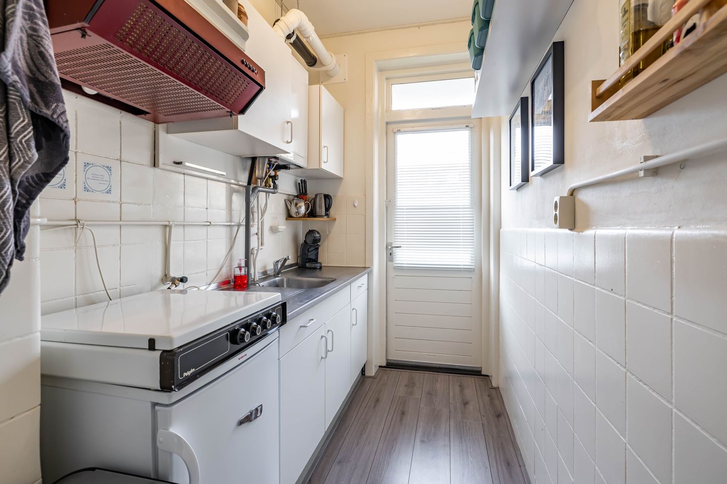 Foto 19 van Hamburgerstraat 70-A