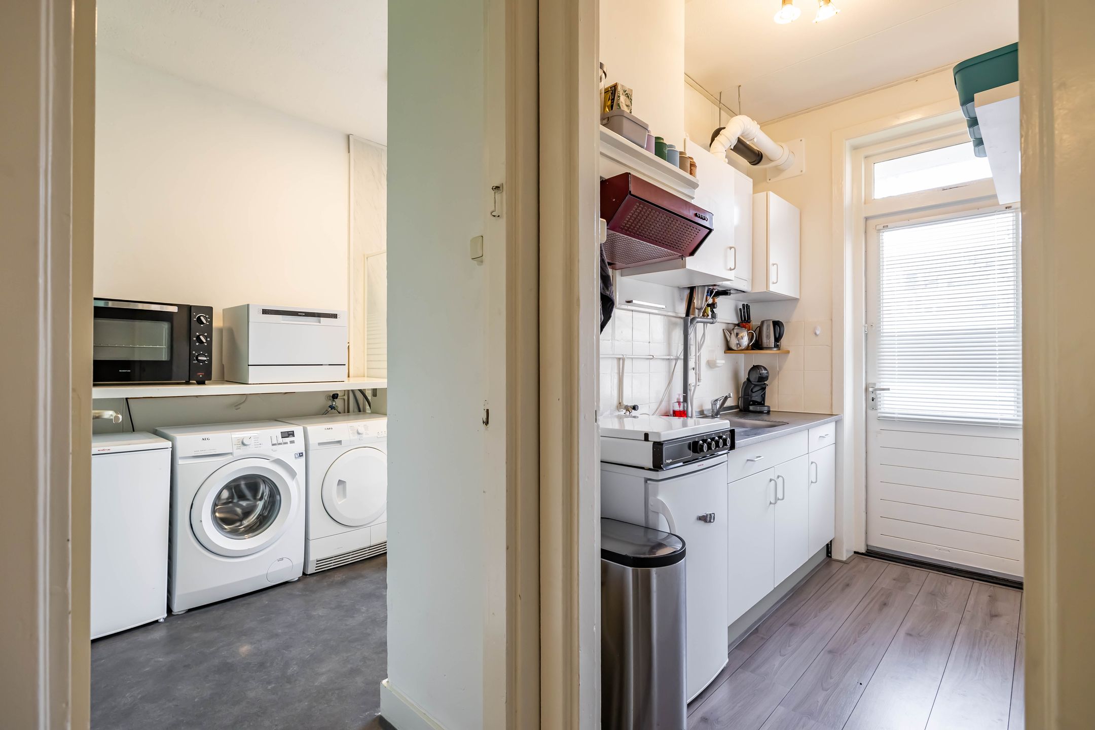 Foto 21 van Hamburgerstraat 70-A