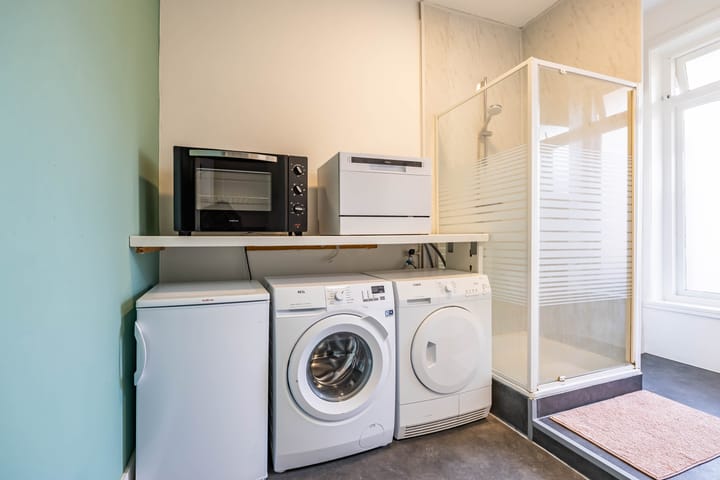 Foto 22 van Hamburgerstraat 70-A