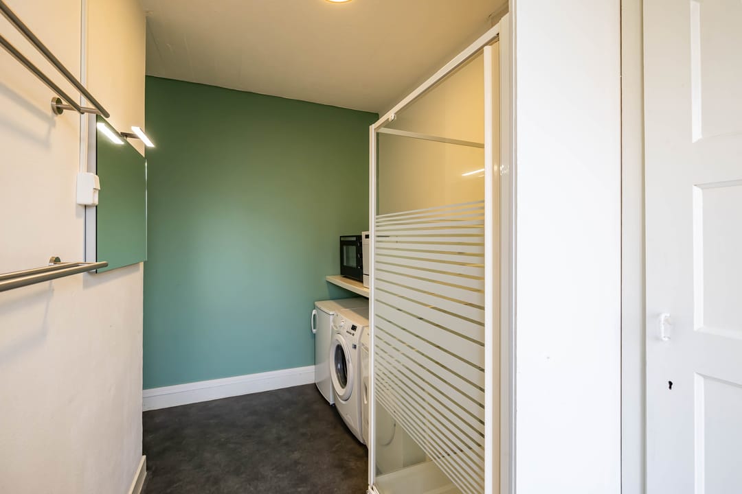 Foto 23 van Hamburgerstraat 70-A