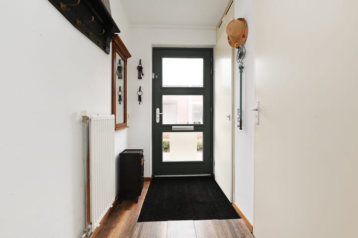 Foto 17 van Vlaardingpad 4