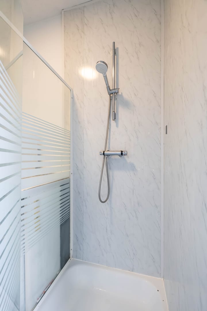 Foto 25 van Hamburgerstraat 70-A