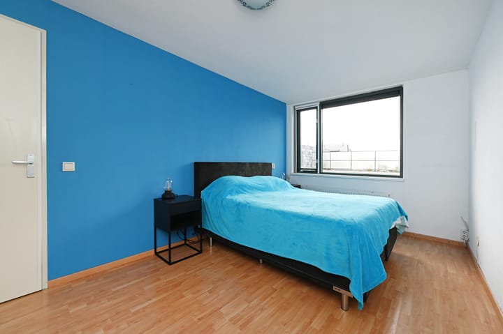 Foto 18 van Vlaardingpad 4