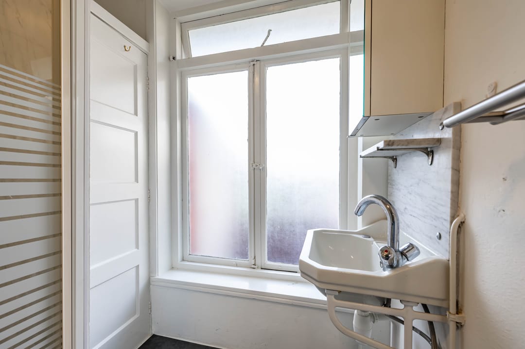 Foto 26 van Hamburgerstraat 70-A