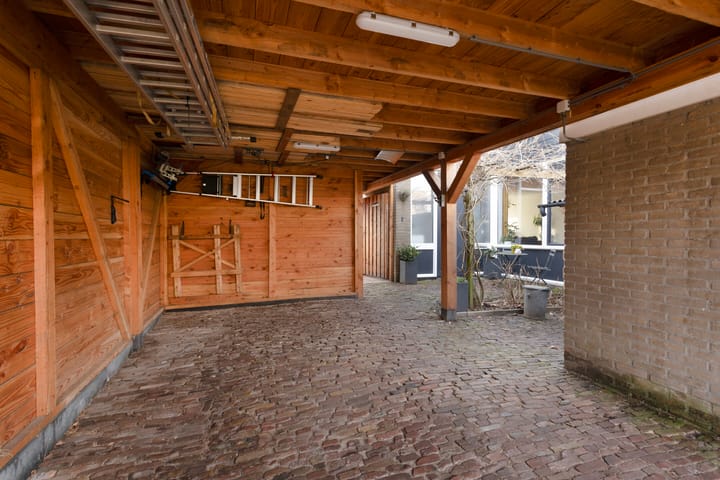 Foto 51 van Rietdekkersdreef 301