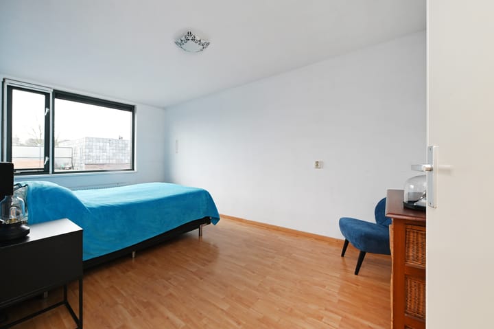 Foto 19 van Vlaardingpad 4