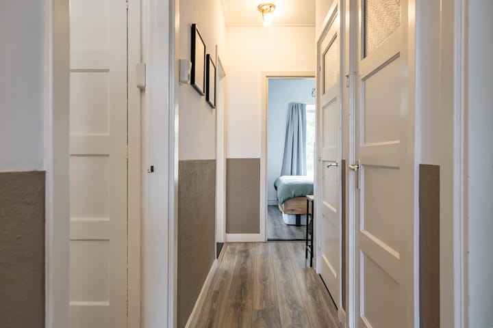 Foto 27 van Hamburgerstraat 70-A