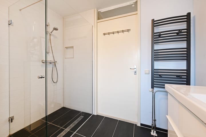 Foto 20 van Vlaardingpad 4