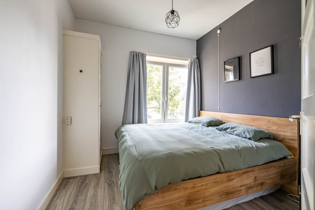 Foto 28 van Hamburgerstraat 70-A