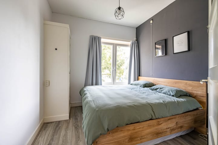 Foto 28 van Hamburgerstraat 70-A