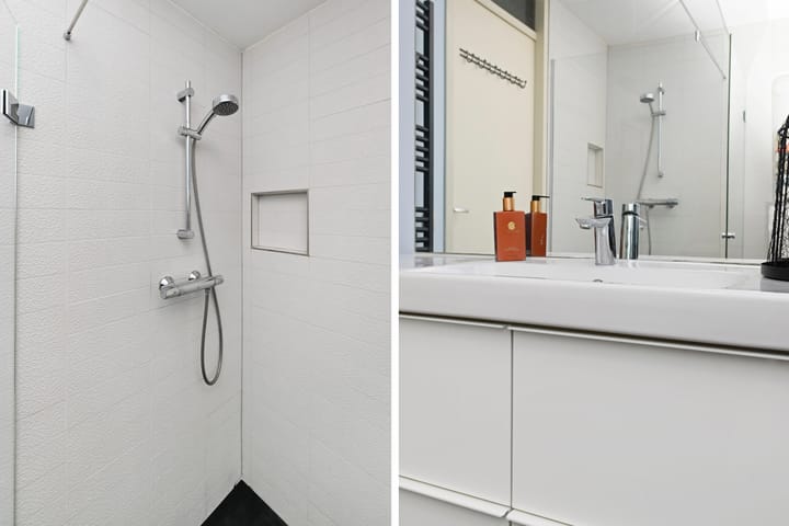 Foto 21 van Vlaardingpad 4