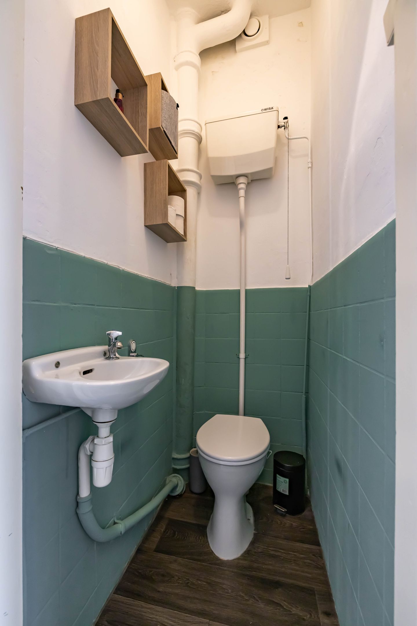 Foto 29 van Hamburgerstraat 70-A