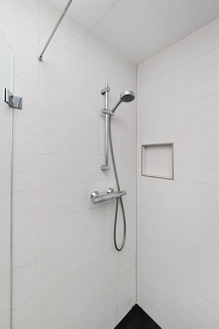 Foto 22 van Vlaardingpad 4