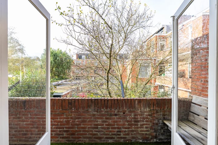 Foto 30 van Hamburgerstraat 70-A