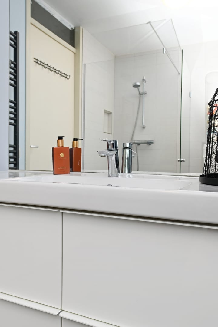 Foto 23 van Vlaardingpad 4