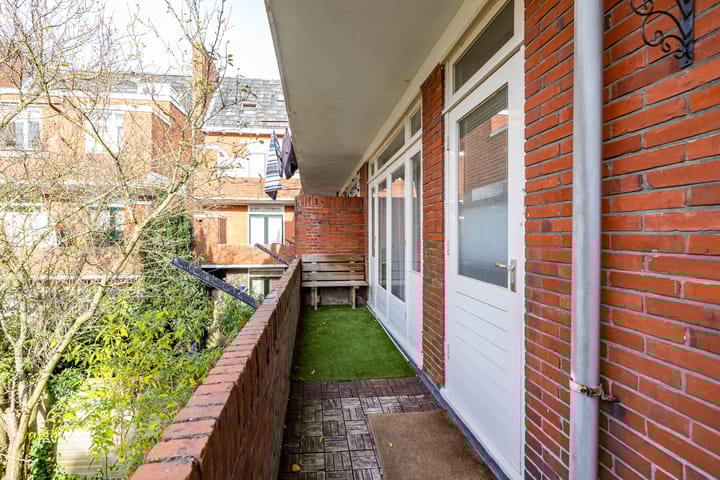 Foto 31 van Hamburgerstraat 70-A