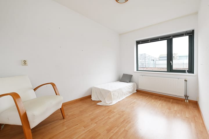 Foto 24 van Vlaardingpad 4