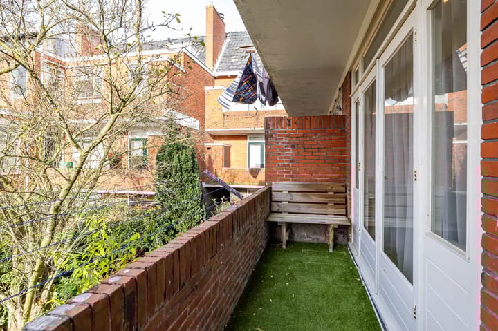 Foto 32 van Hamburgerstraat 70-A