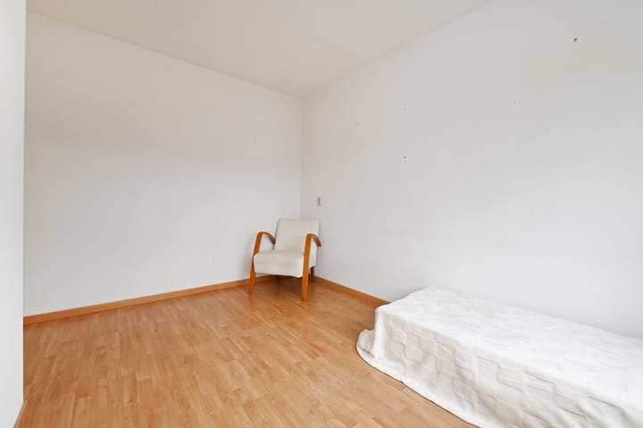 Foto 25 van Vlaardingpad 4