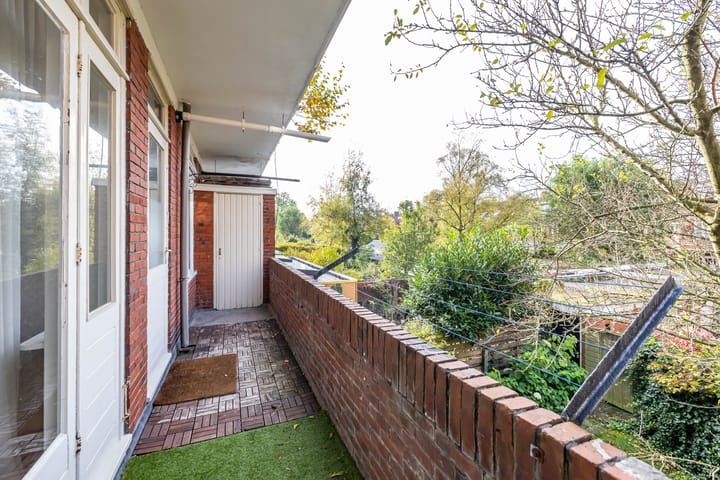 Foto 33 van Hamburgerstraat 70-A