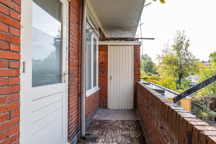 Foto 34 van Hamburgerstraat 70-A