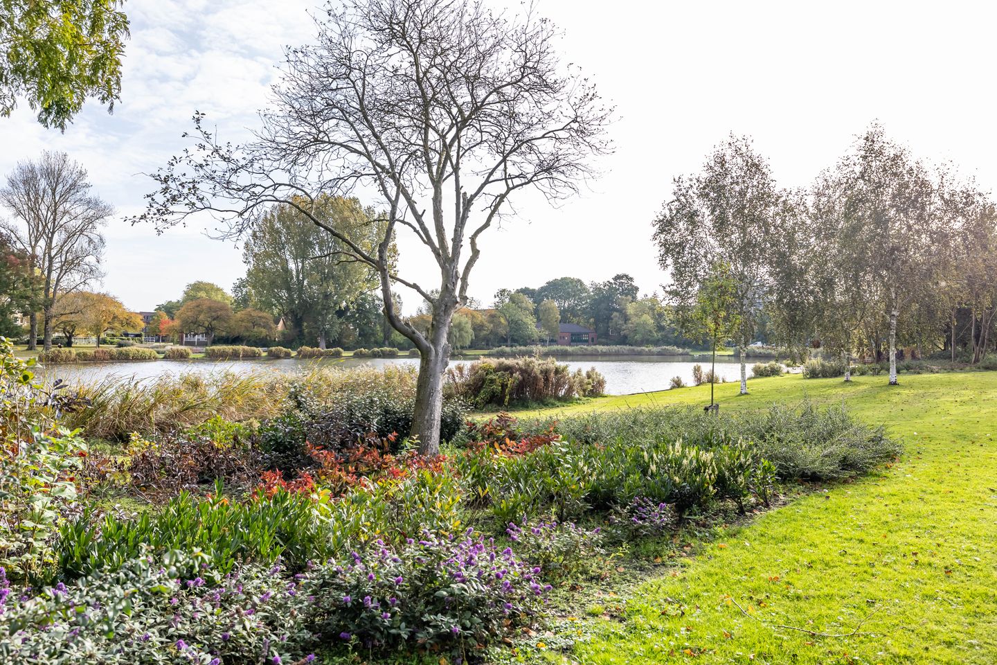 Foto 35 van Hamburgerstraat 70-A