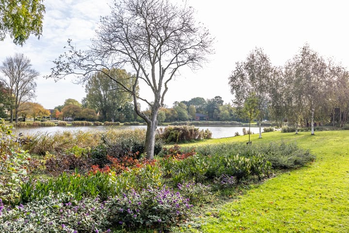 Foto 35 van Hamburgerstraat 70-A