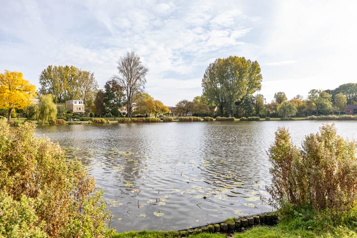 Foto 36 van Hamburgerstraat 70-A