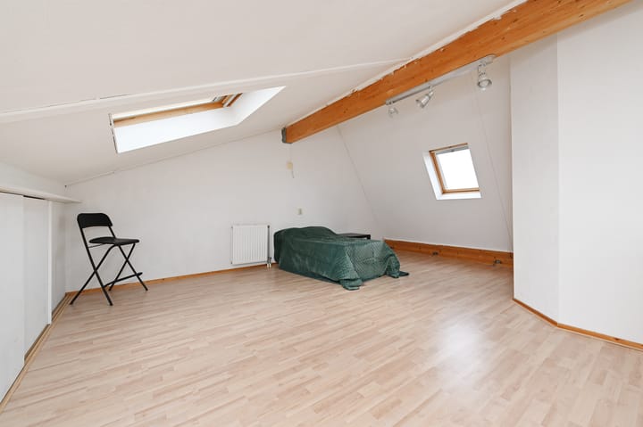 Foto 29 van Vlaardingpad 4