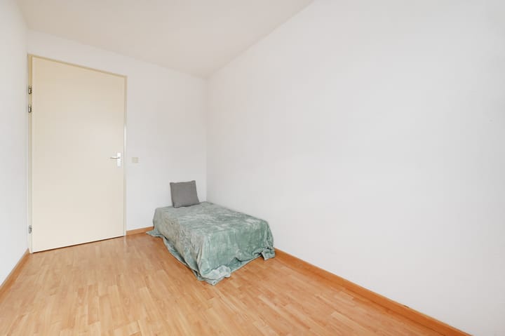 Foto 27 van Vlaardingpad 4