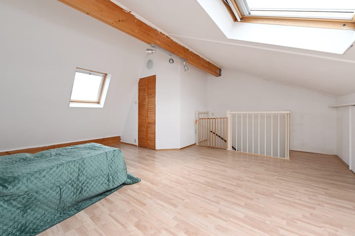 Foto 30 van Vlaardingpad 4