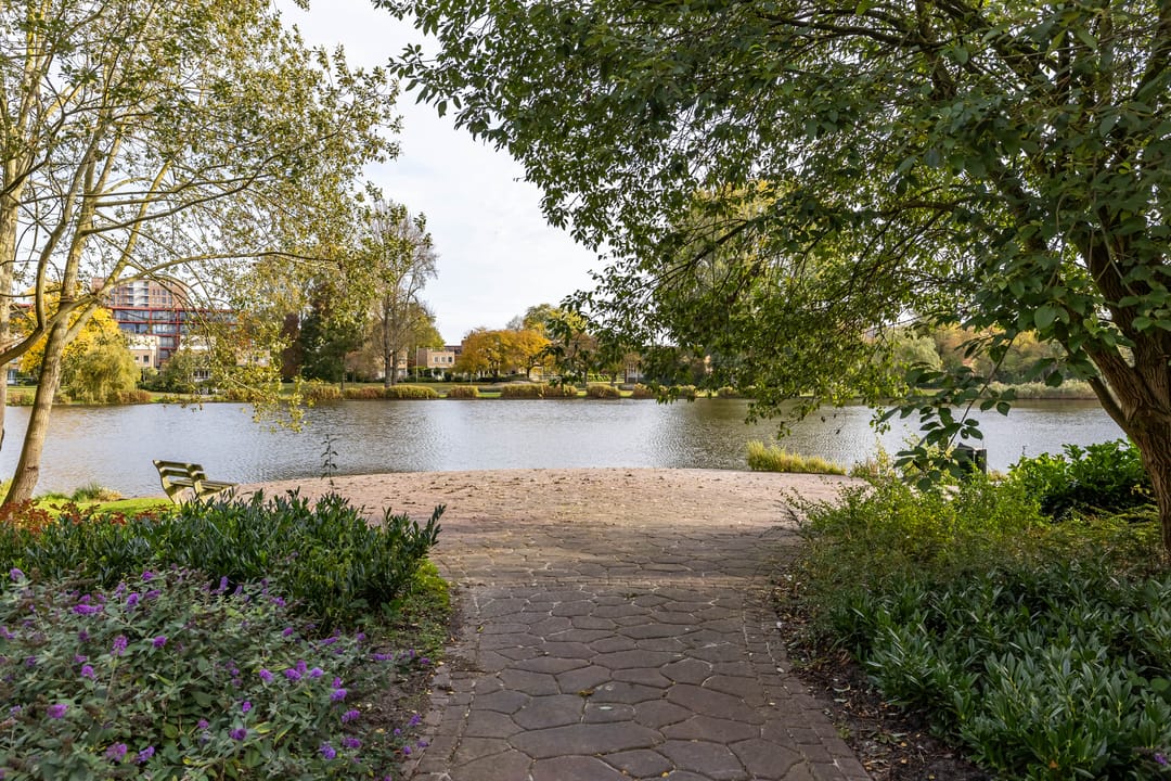 Foto 37 van Hamburgerstraat 70-A