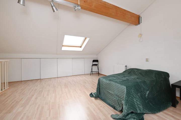 Foto 31 van Vlaardingpad 4