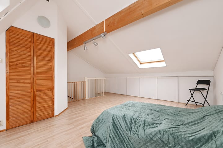 Foto 32 van Vlaardingpad 4