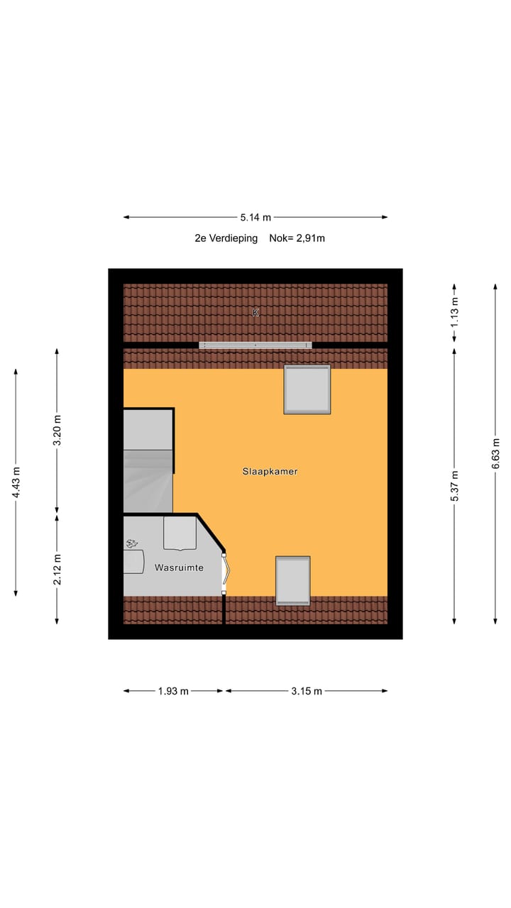 Foto 40 van Vlaardingpad 4