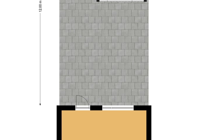 Foto 43 van Vlaardingpad 4