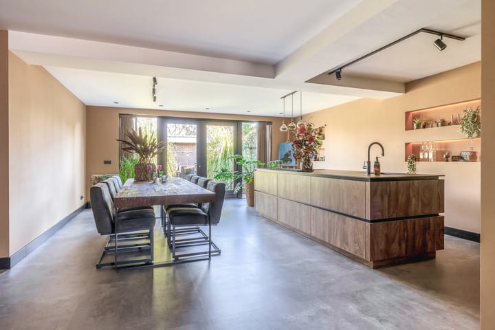 Foto 3 van Wijsstraat 24