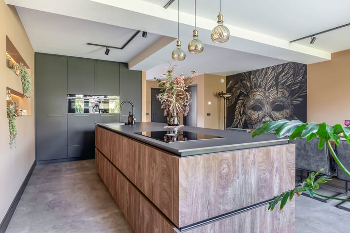 Foto 2 van Wijsstraat 24