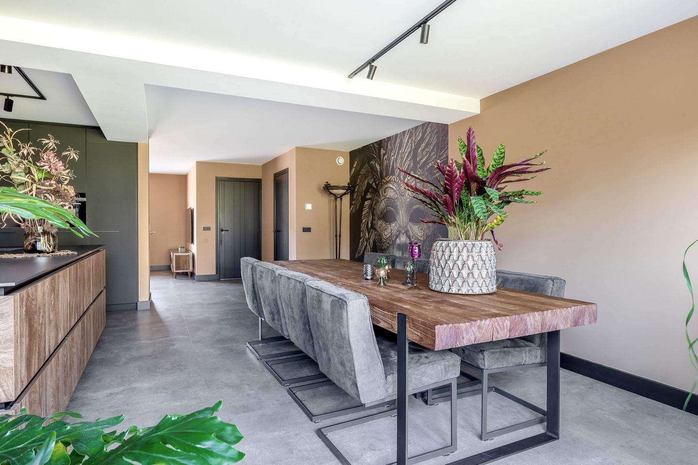 Foto 4 van Wijsstraat 24