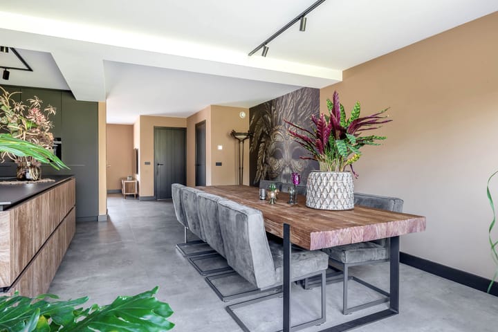 Foto 4 van Wijsstraat 24