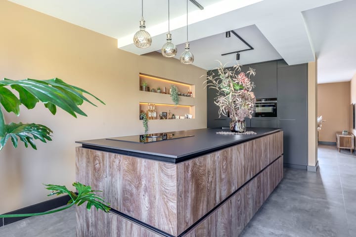 Foto 5 van Wijsstraat 24