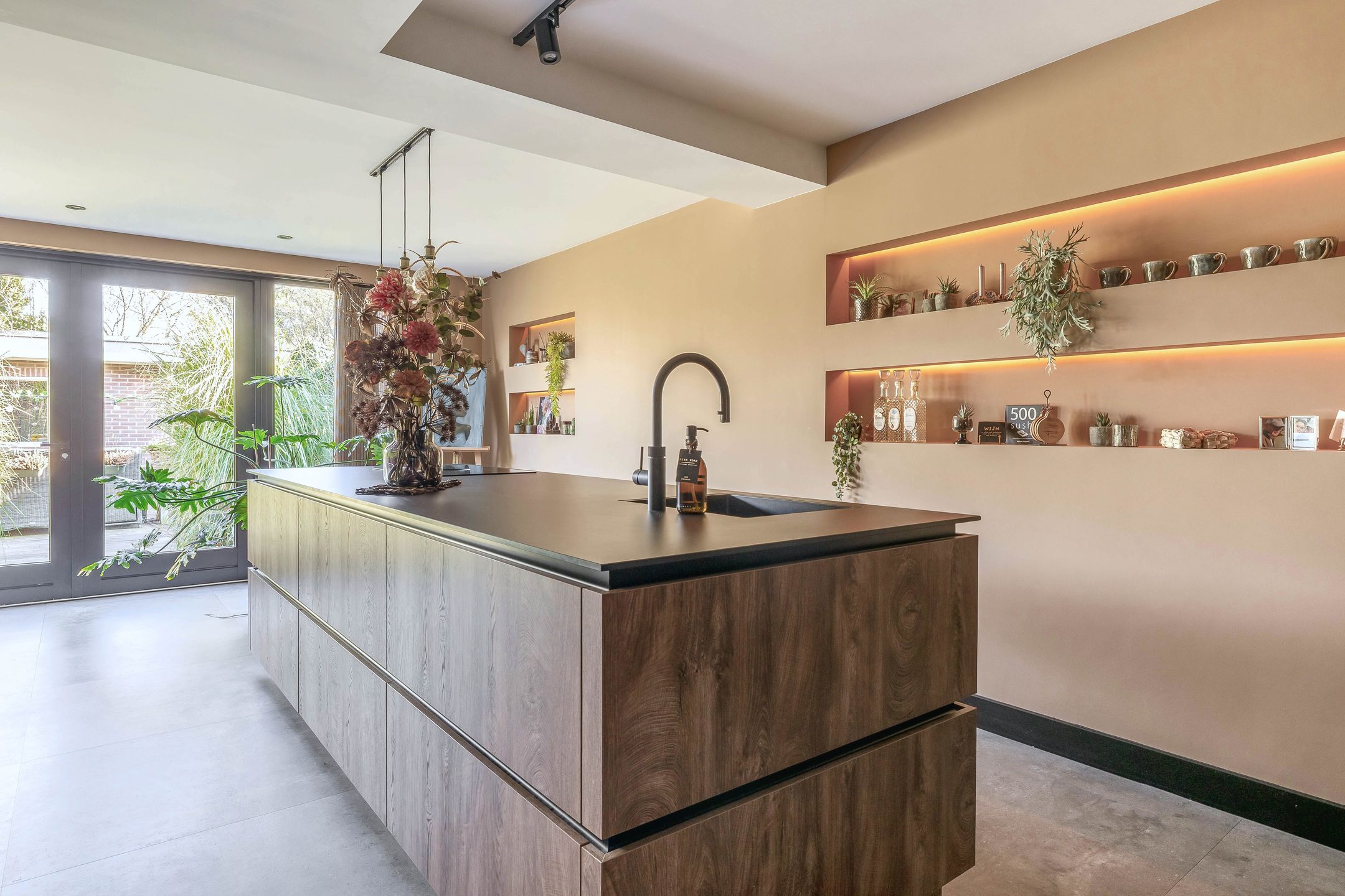 Foto 6 van Wijsstraat 24