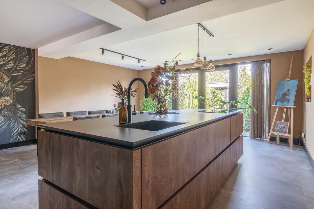 Foto 7 van Wijsstraat 24