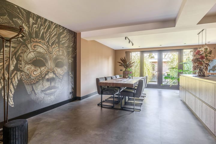 Foto 8 van Wijsstraat 24