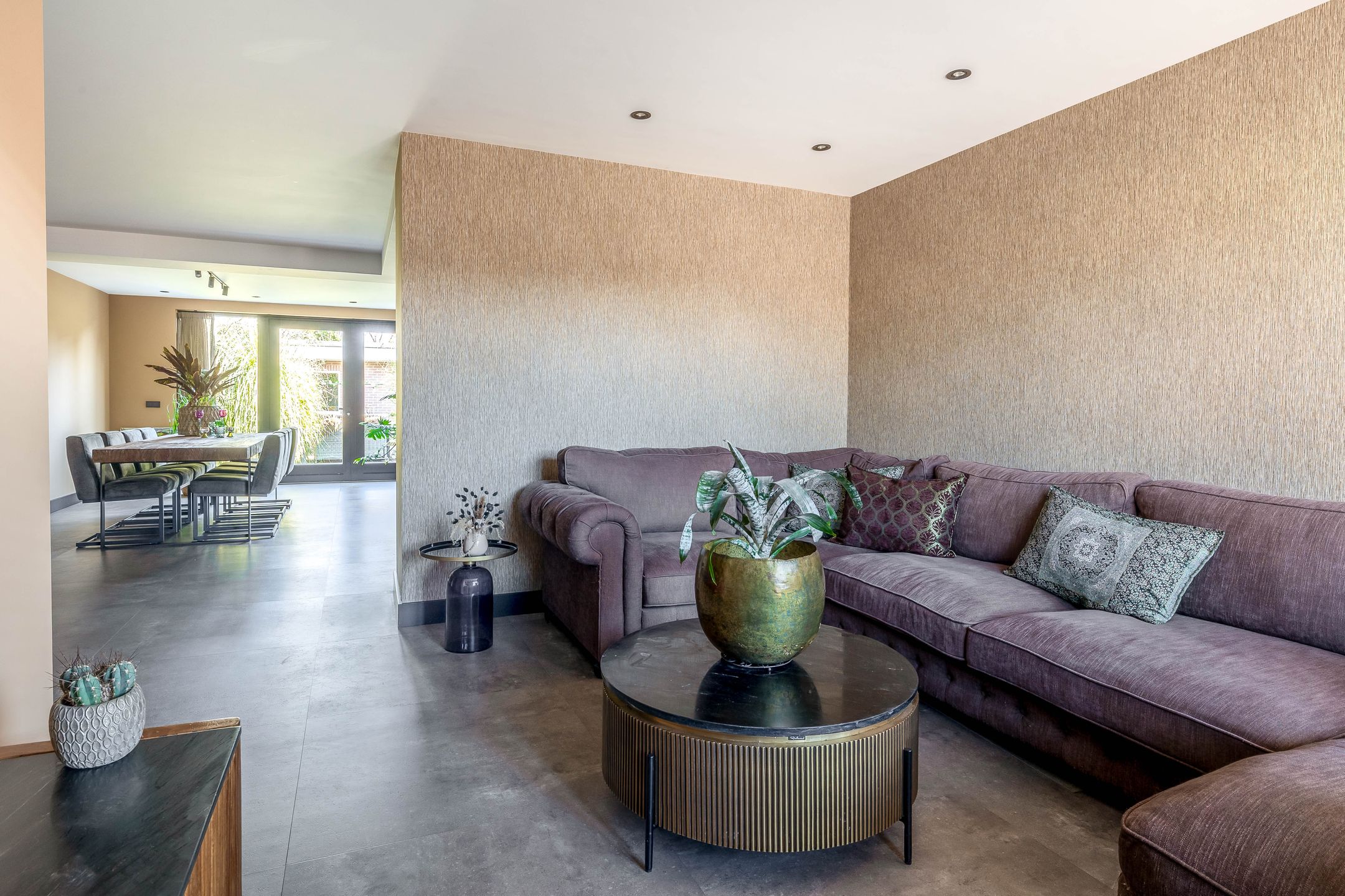 Foto 9 van Wijsstraat 24