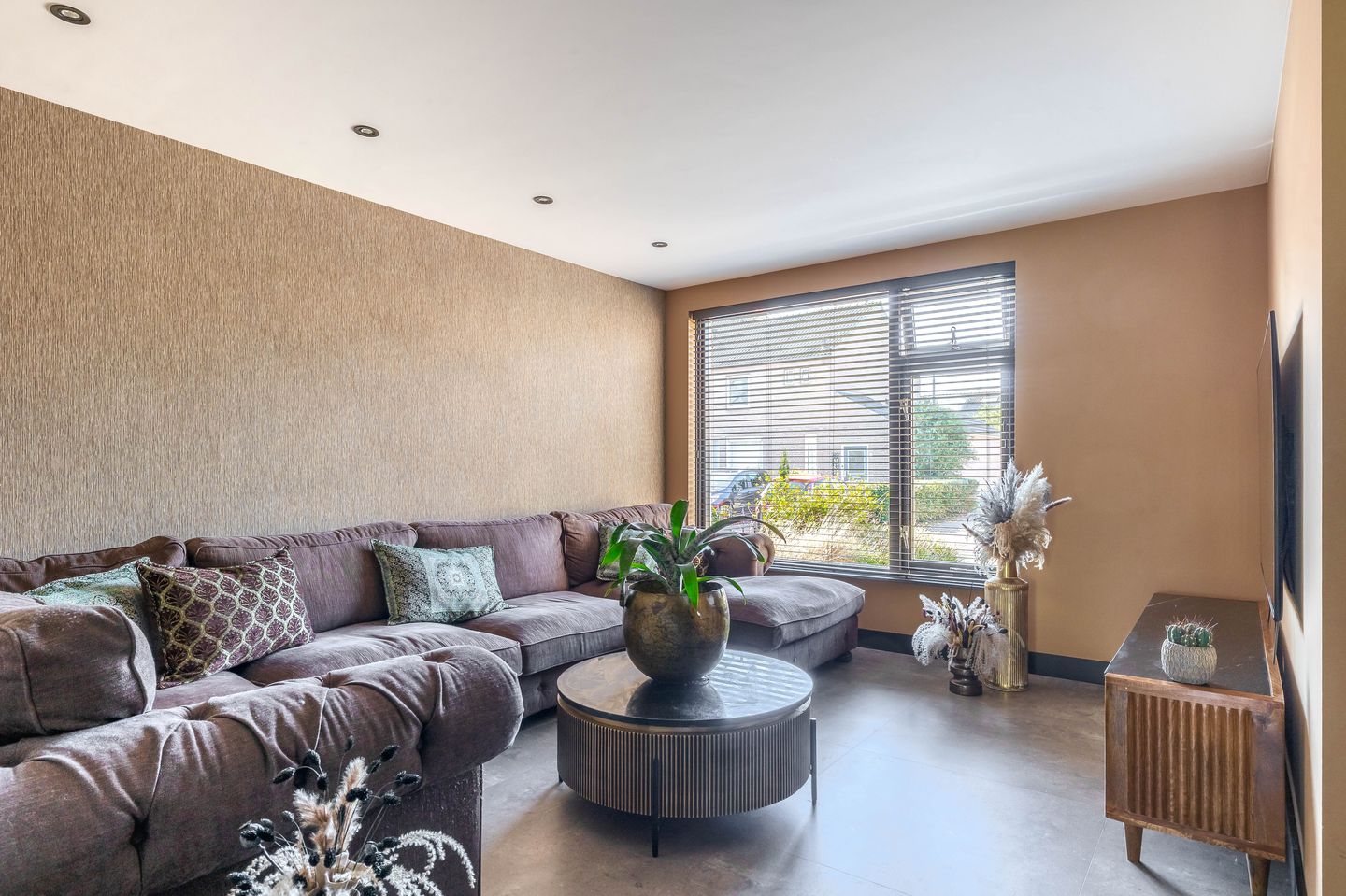 Foto 10 van Wijsstraat 24