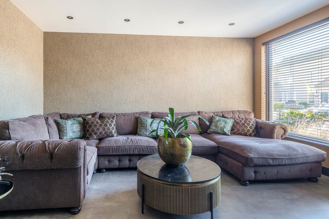 Foto 11 van Wijsstraat 24