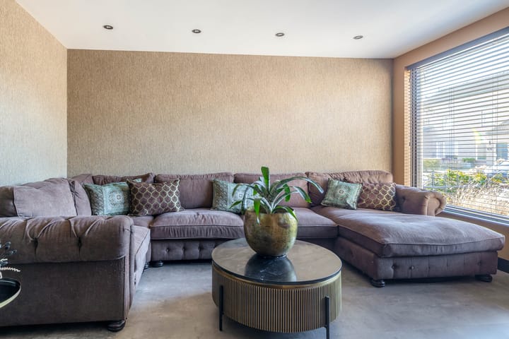 Foto 11 van Wijsstraat 24